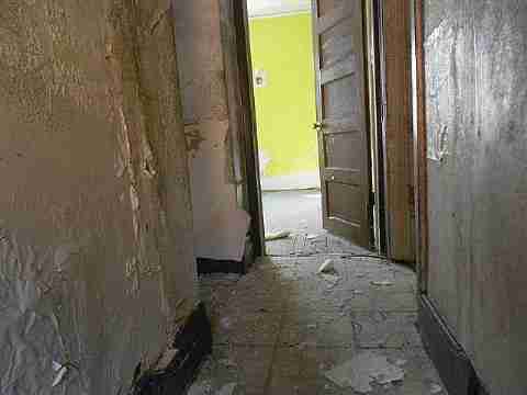 3309 Montgomery (46)_m.jpg